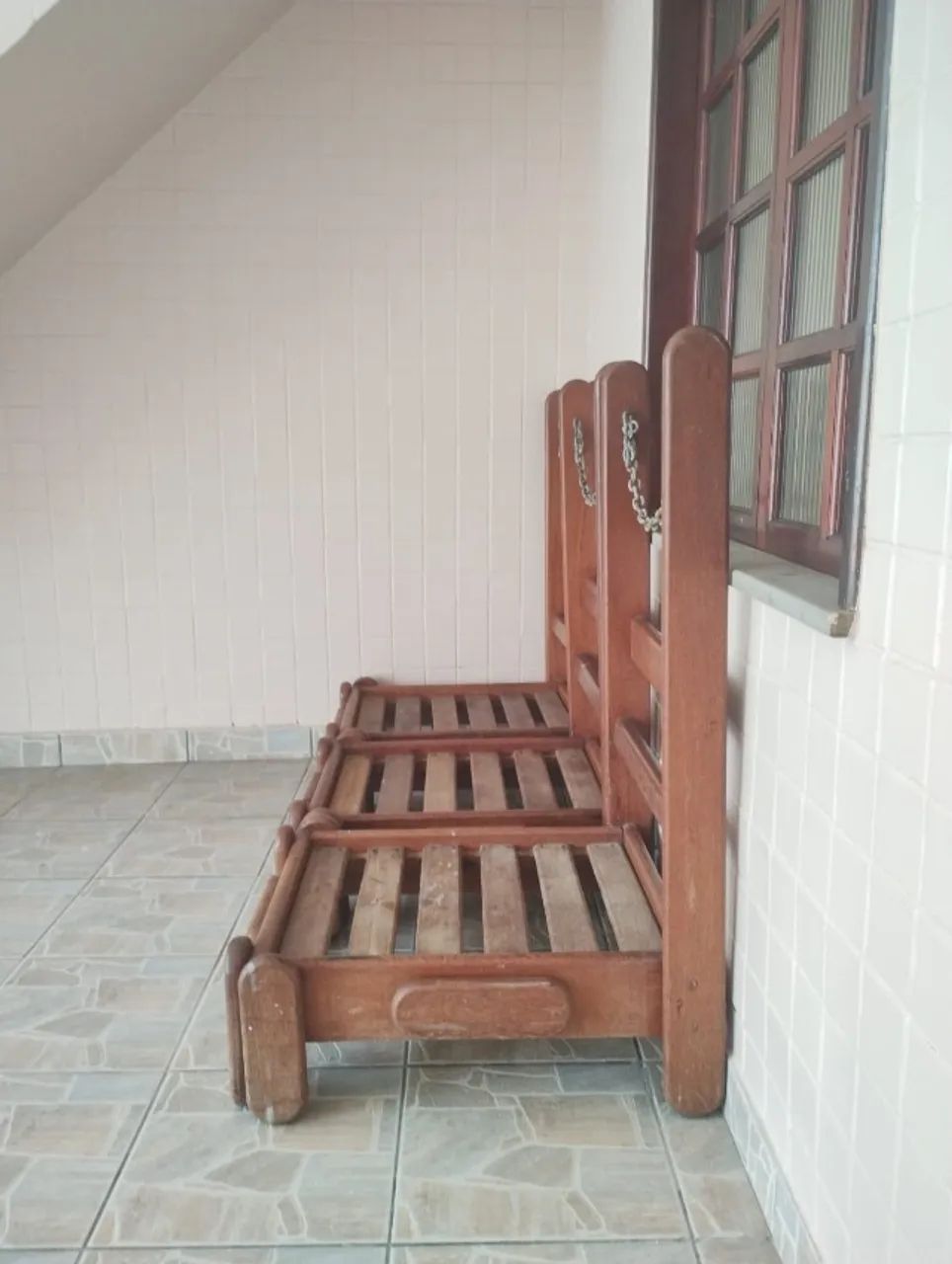 Poltronas