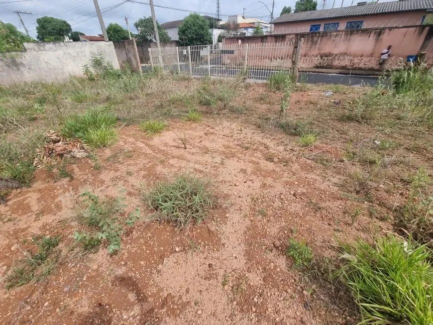 Terreno para Venda em Nova Ponte, Centro - Foto 3