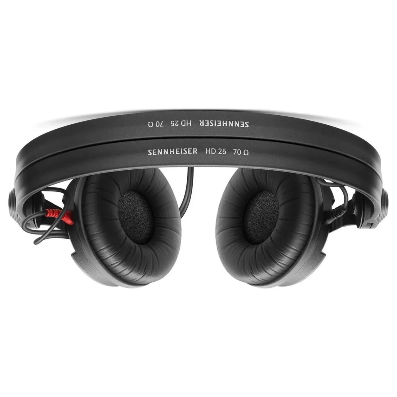 Sennheiser HD 25 Plus - Foto 3