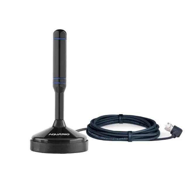 ANTENA DIGITAL HDTV DTV-100 - Foto 2