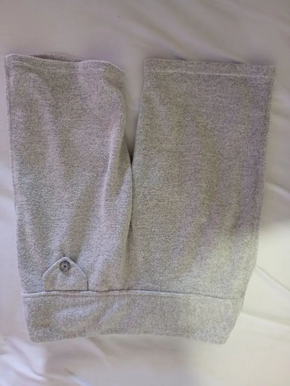 Roupas infantil  - Foto 4