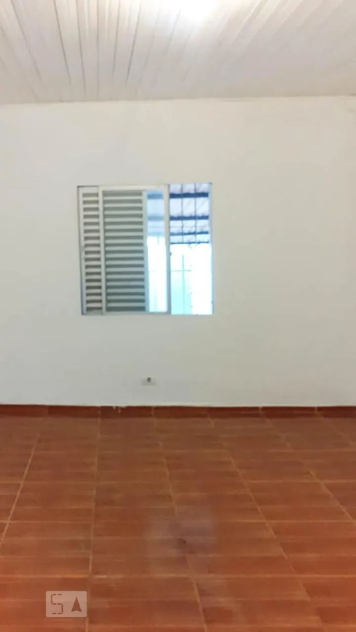 Casa à Venda - Vila Ema, 1 Quarto, 150 m2 - Foto 4