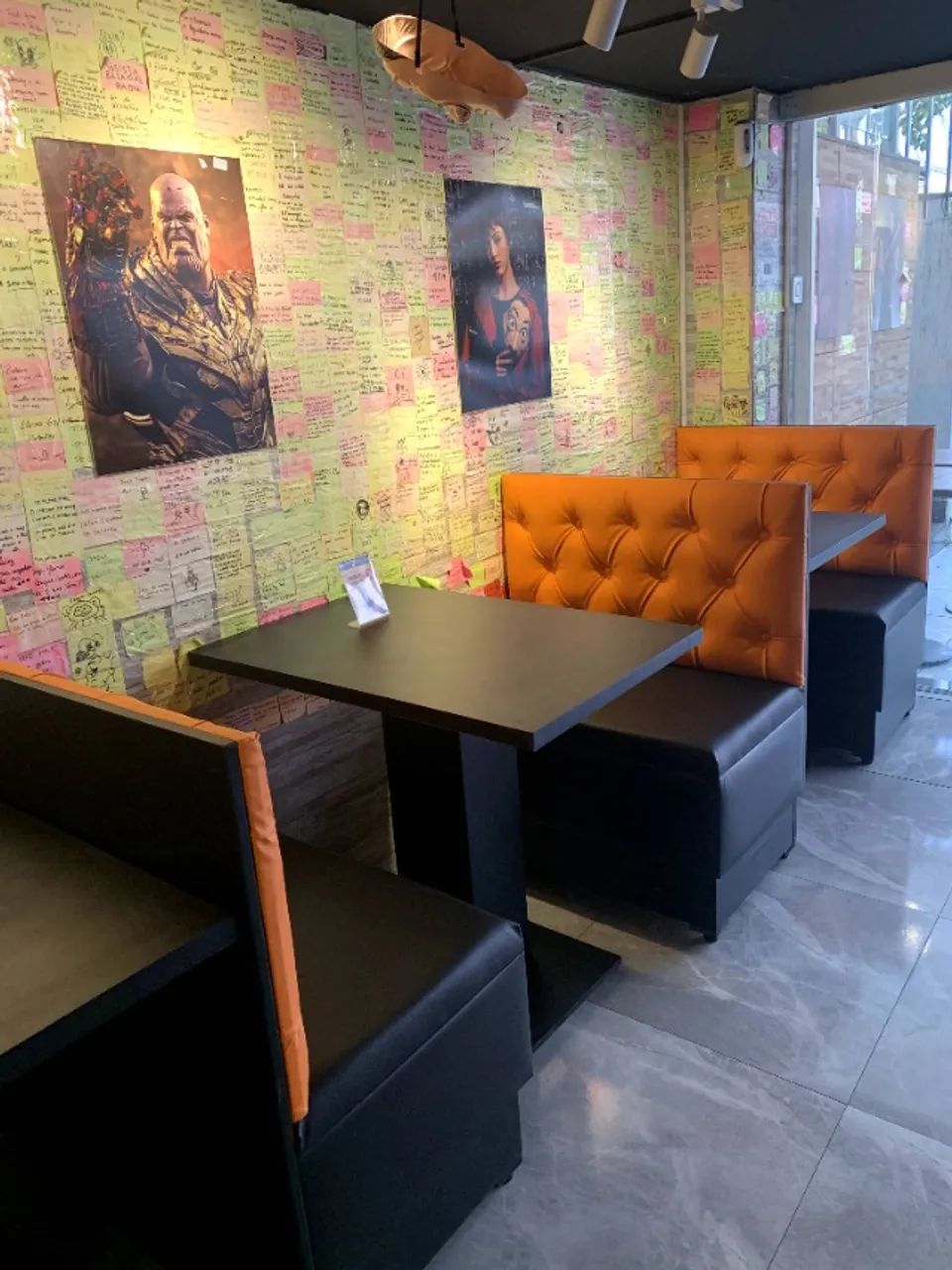 Estofado Comercial para Restaurantes e Sorveterias - Foto 4