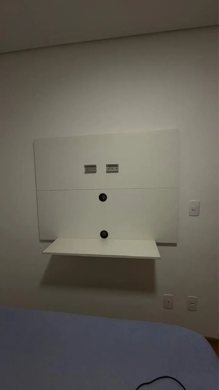 Painel de Tv 