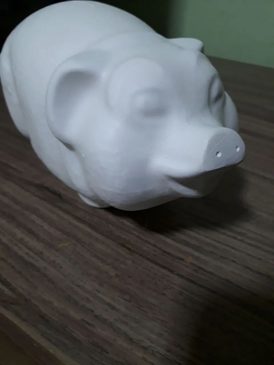 Cofrinhos de botar moeda - Foto 2