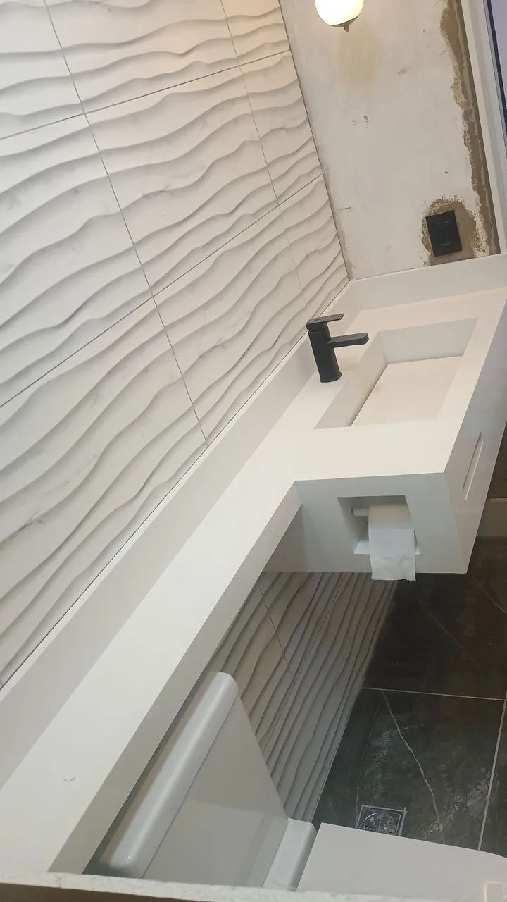 Marmoraria souza  - Foto 3