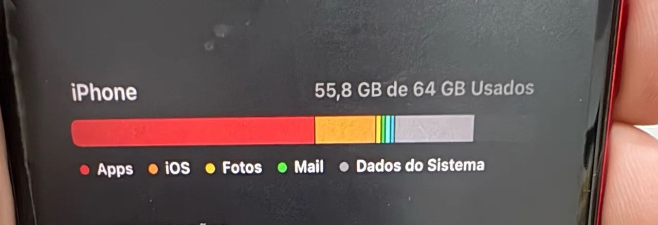 Vende se 8 plus - Foto 3