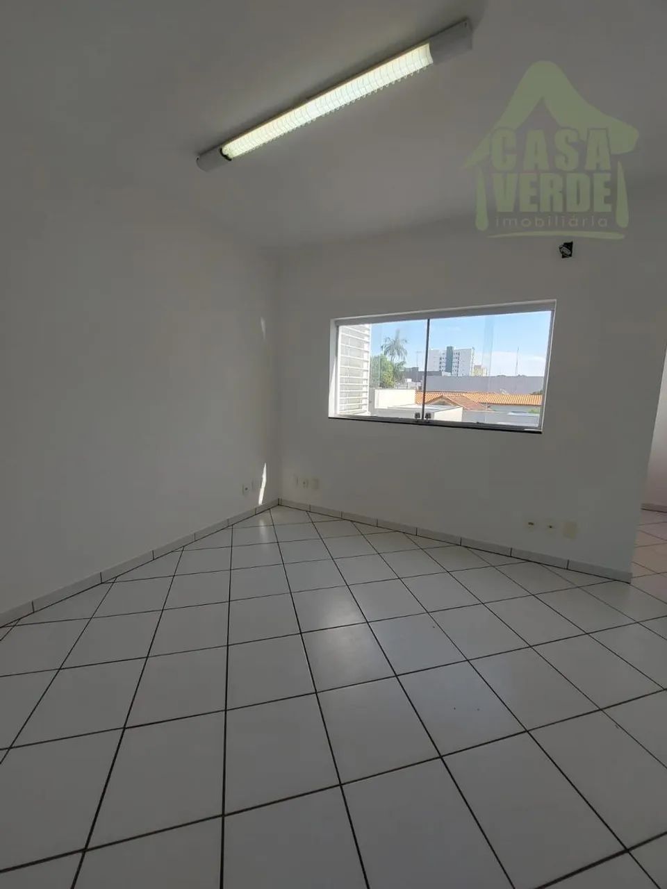 Alugar sala em Indaiatuba, no Edificio Home Office Cidade Nova. - Foto 3