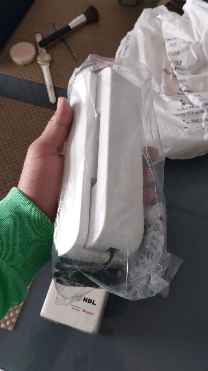 Vende se interfone  - Foto 3