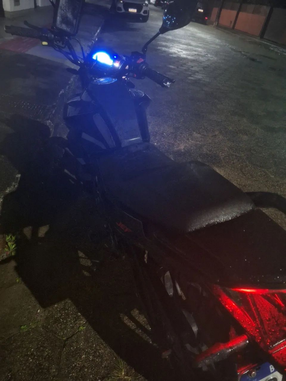 Jef 150 2025