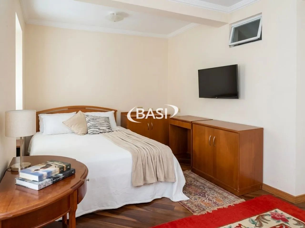 Casa à venda, Ahú, 3 quartos - Foto 4