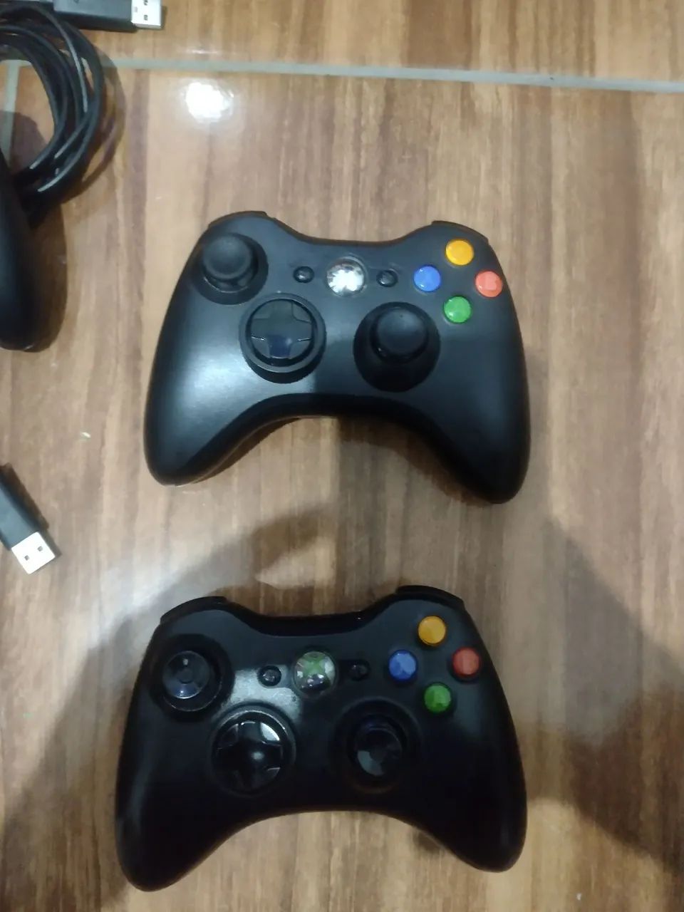 Xbox 360 super slim  - Foto 3