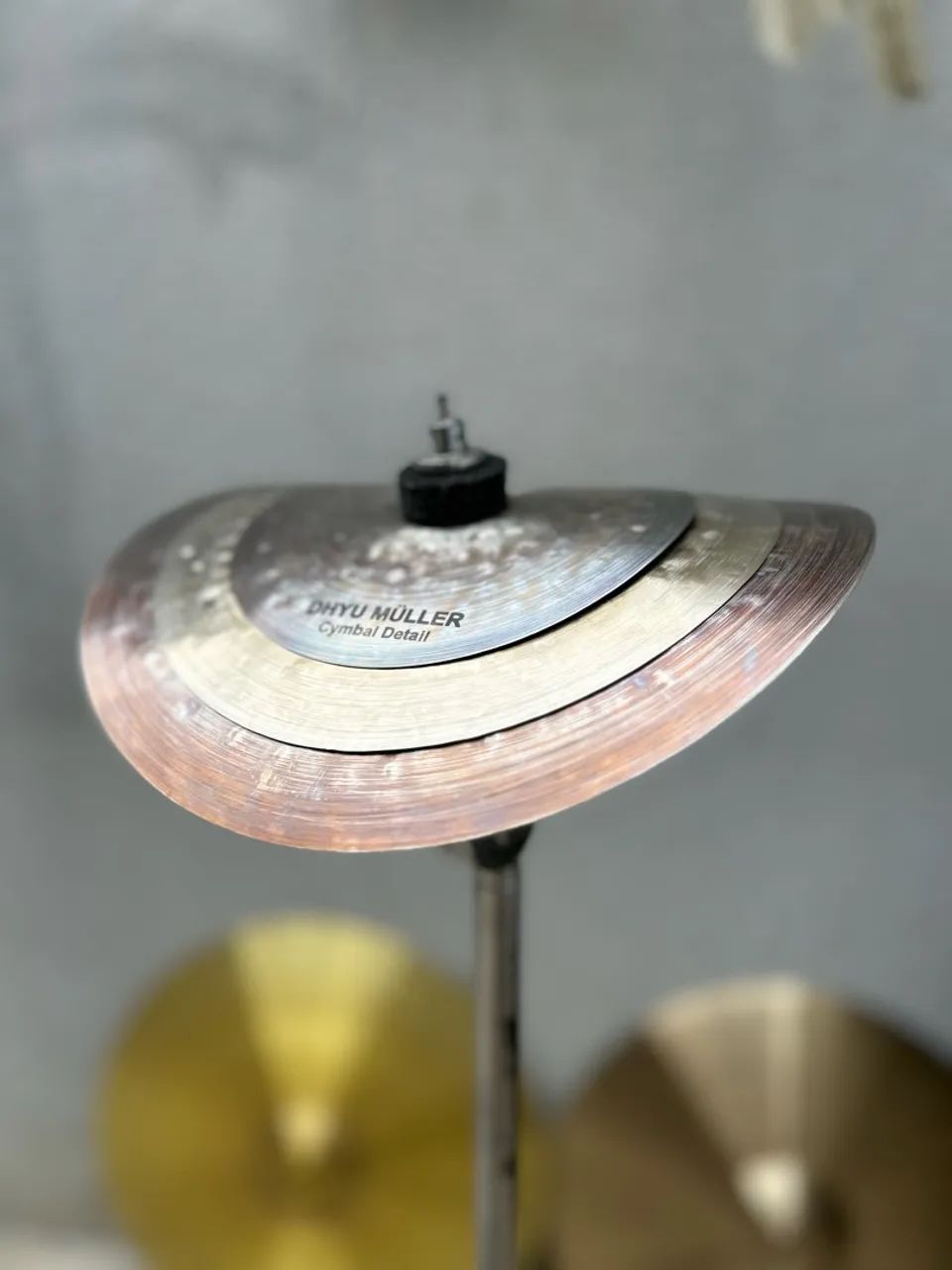 Clapstack  - Foto 2