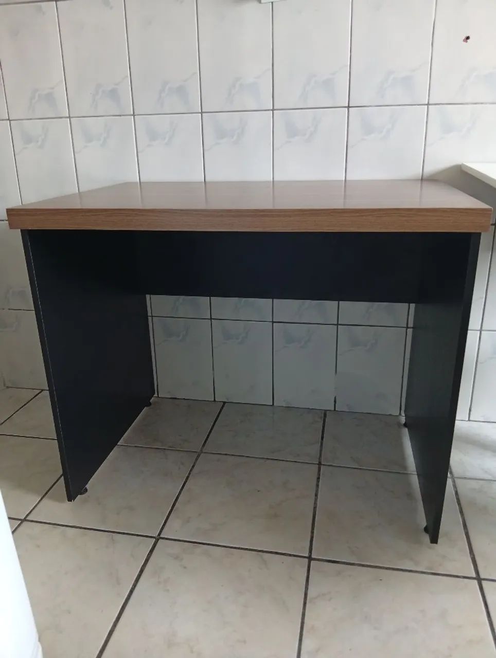 Mesa de escritório  - Foto 5