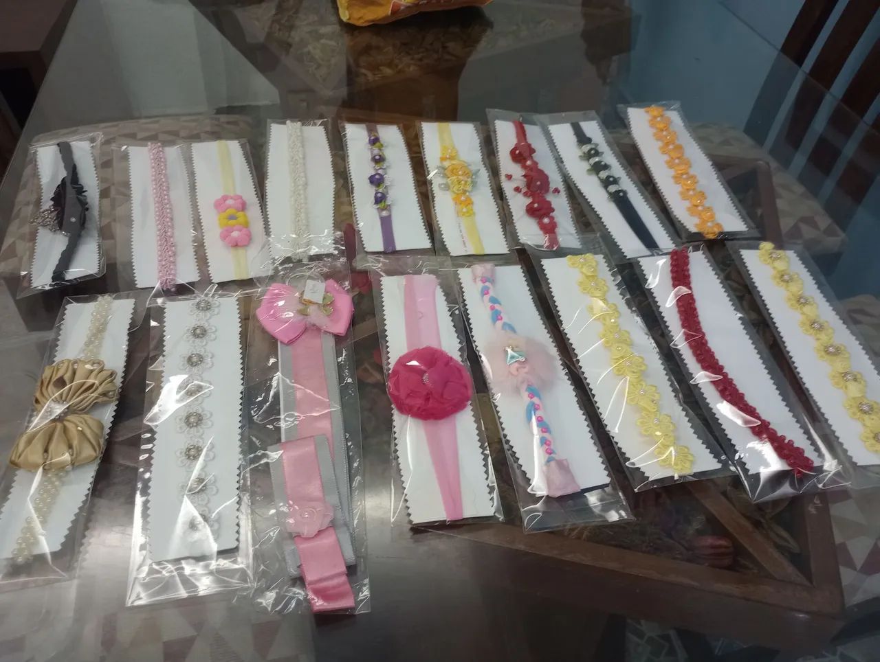 Faixas RN - Foto 2