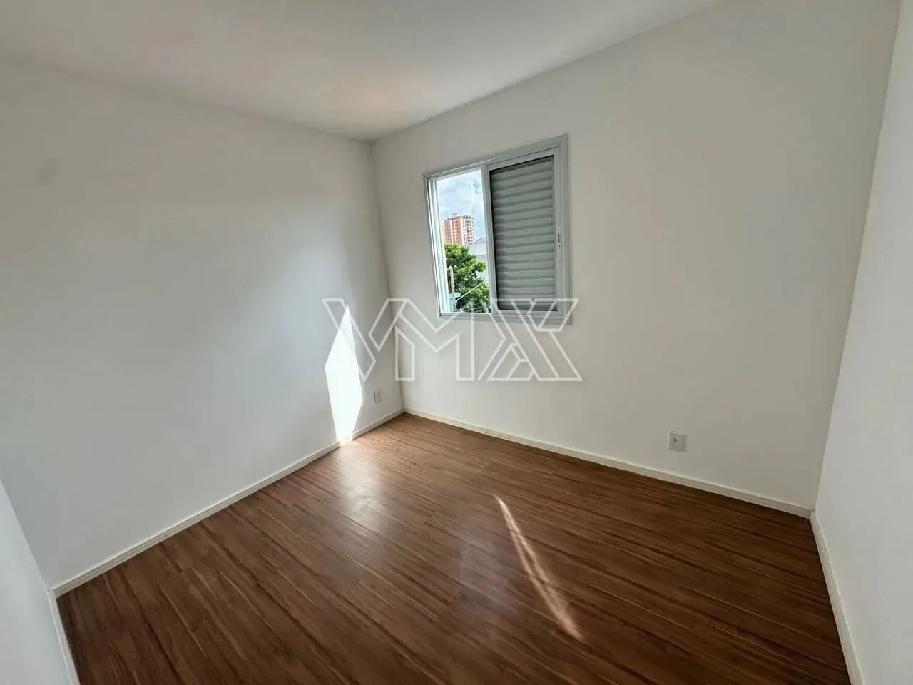 APARTAMENTO PARA LOCAÇÃO NA VILA MARIA - SP - Foto 10