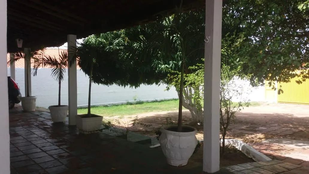 ALUGA SE KITNETS NO BAIRRO MORADA DO SOL, COM E SEM MOBÍLIA !!  - Foto 3