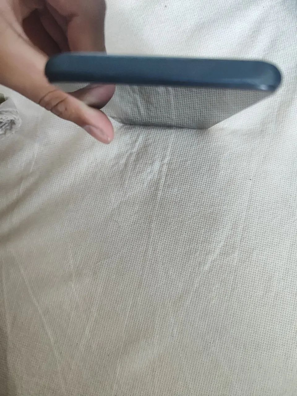 celular inifnix hot 11s NFC - Foto 4