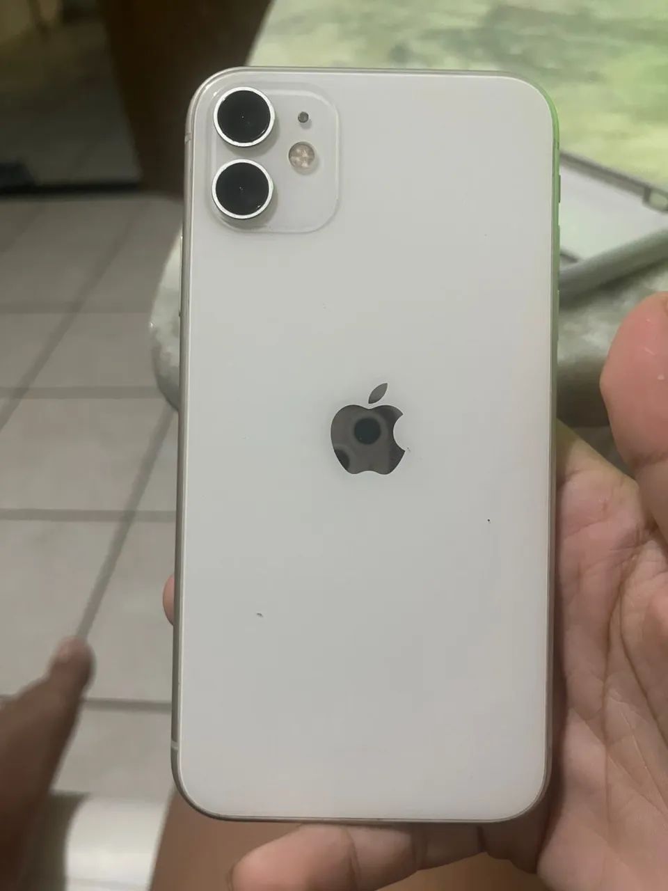 iPhone 11 64 gb - Foto 2