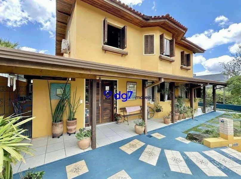 Casa em condomínio na Nova Higienopolis com 3 dormitórios e 2 vagas! - Foto 2