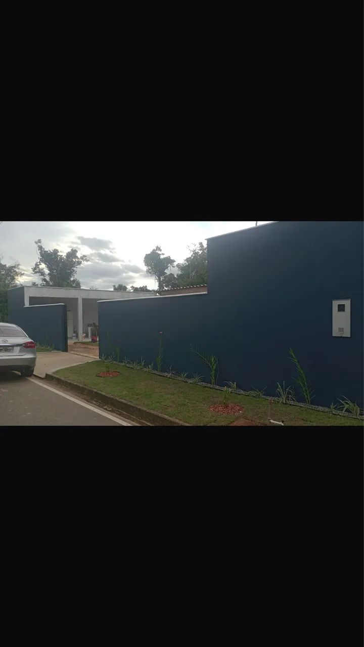 Pedreiro em iranduba e adjacências. - Foto 4