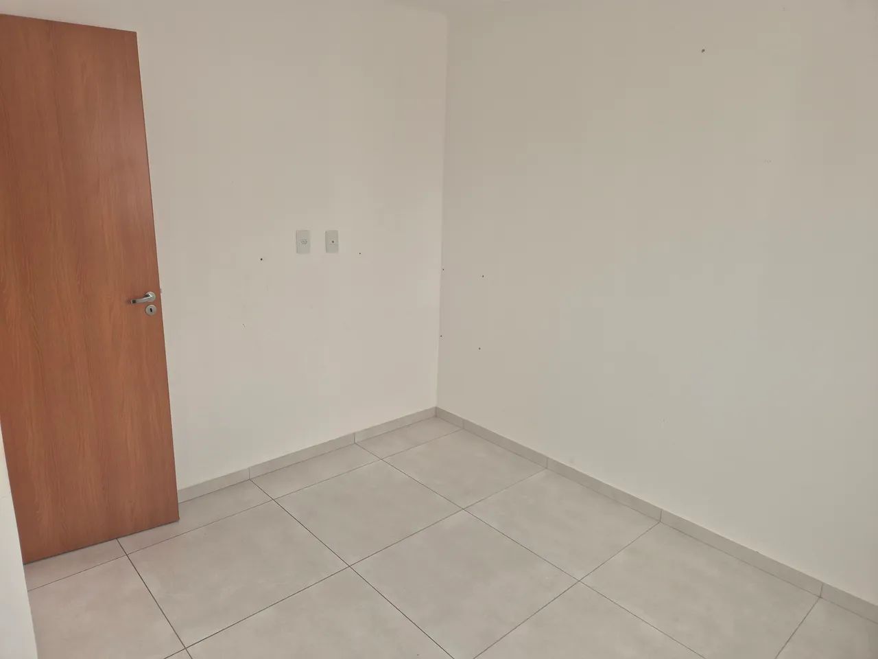 ALUGA-SE APARTAMENTO  - NOVO GEISEL  - Foto 4