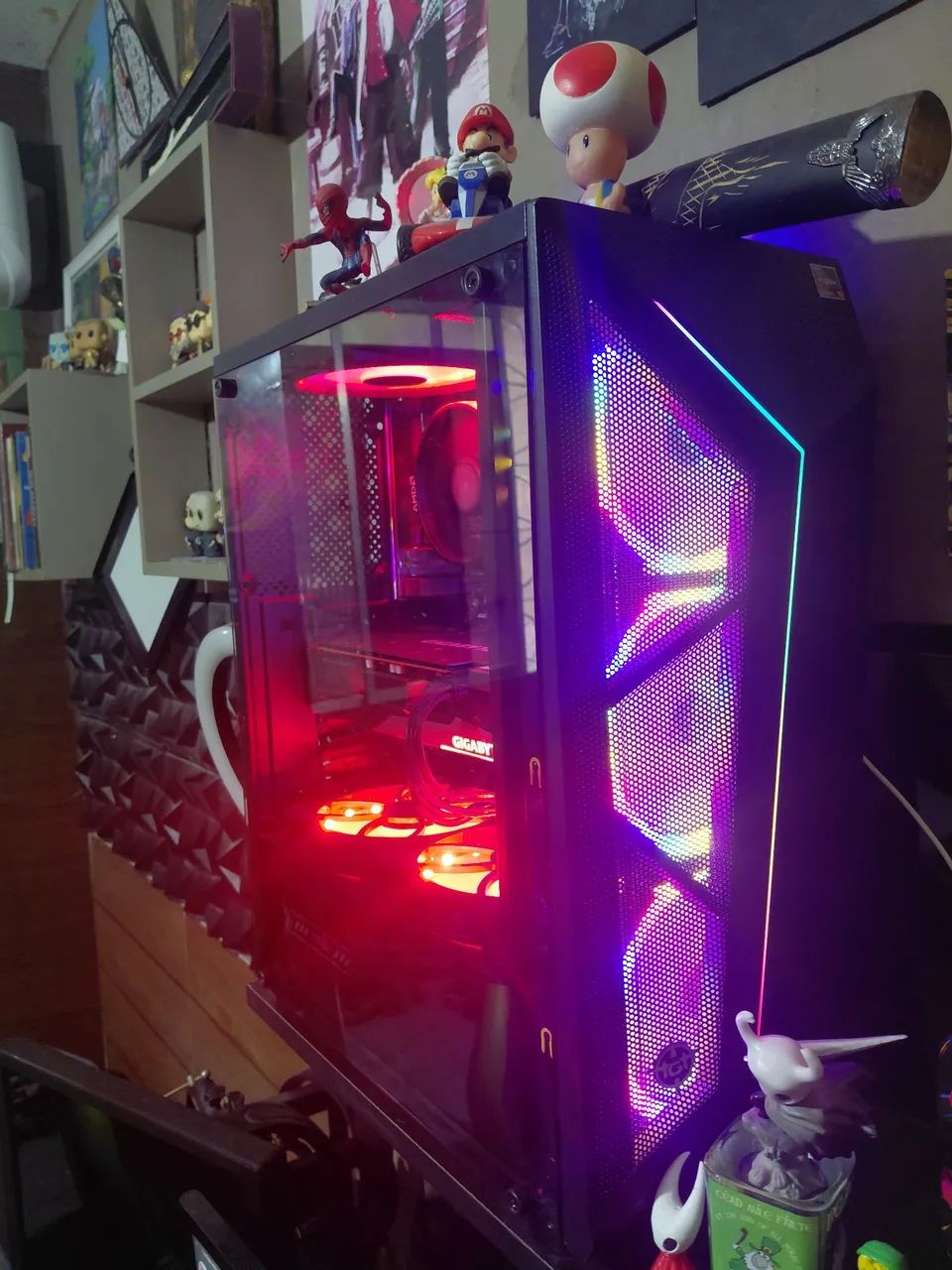 Pc gamer - Foto 2