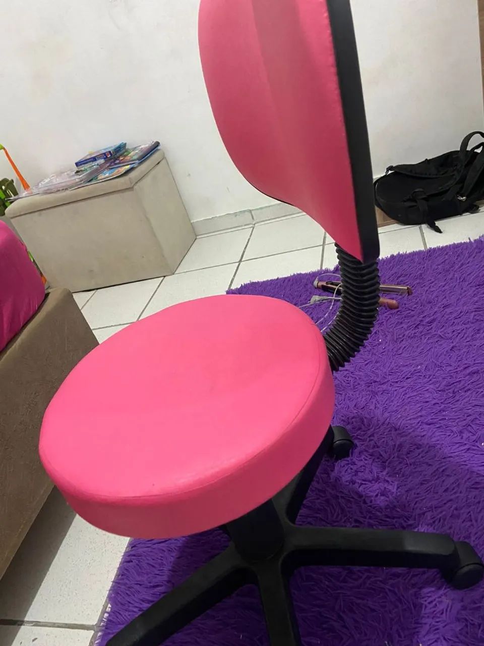 Kit completo de estética  - Foto 5