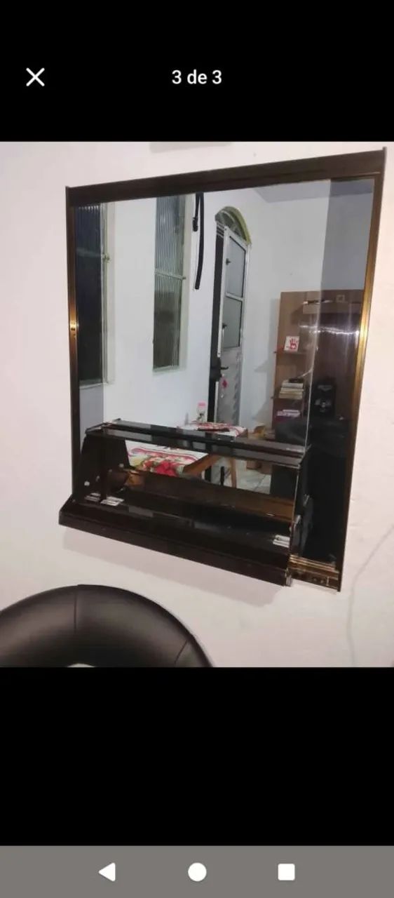 Vende-se 