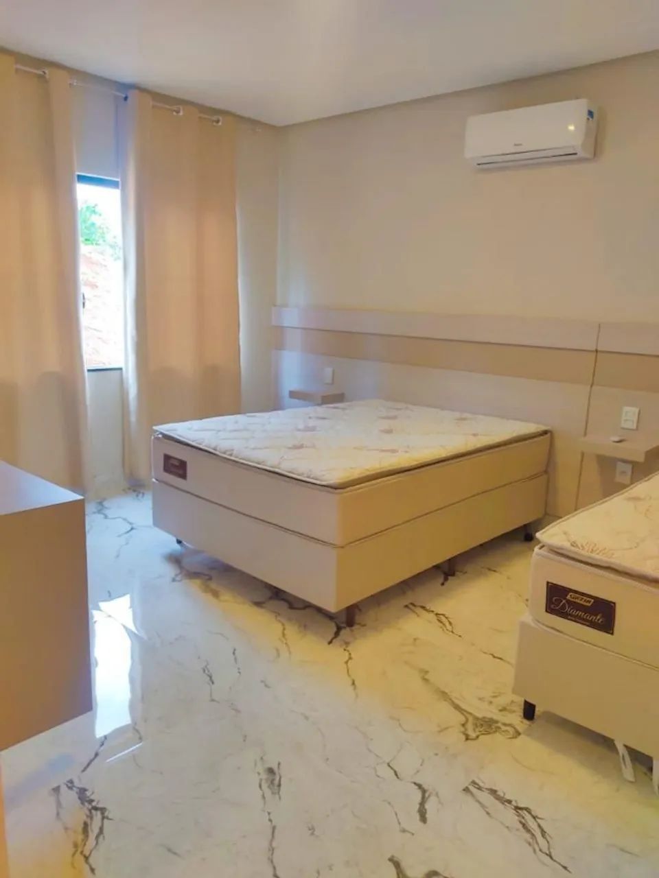 Casa em Escarpas do Lago, 6 suítes - Foto 2
