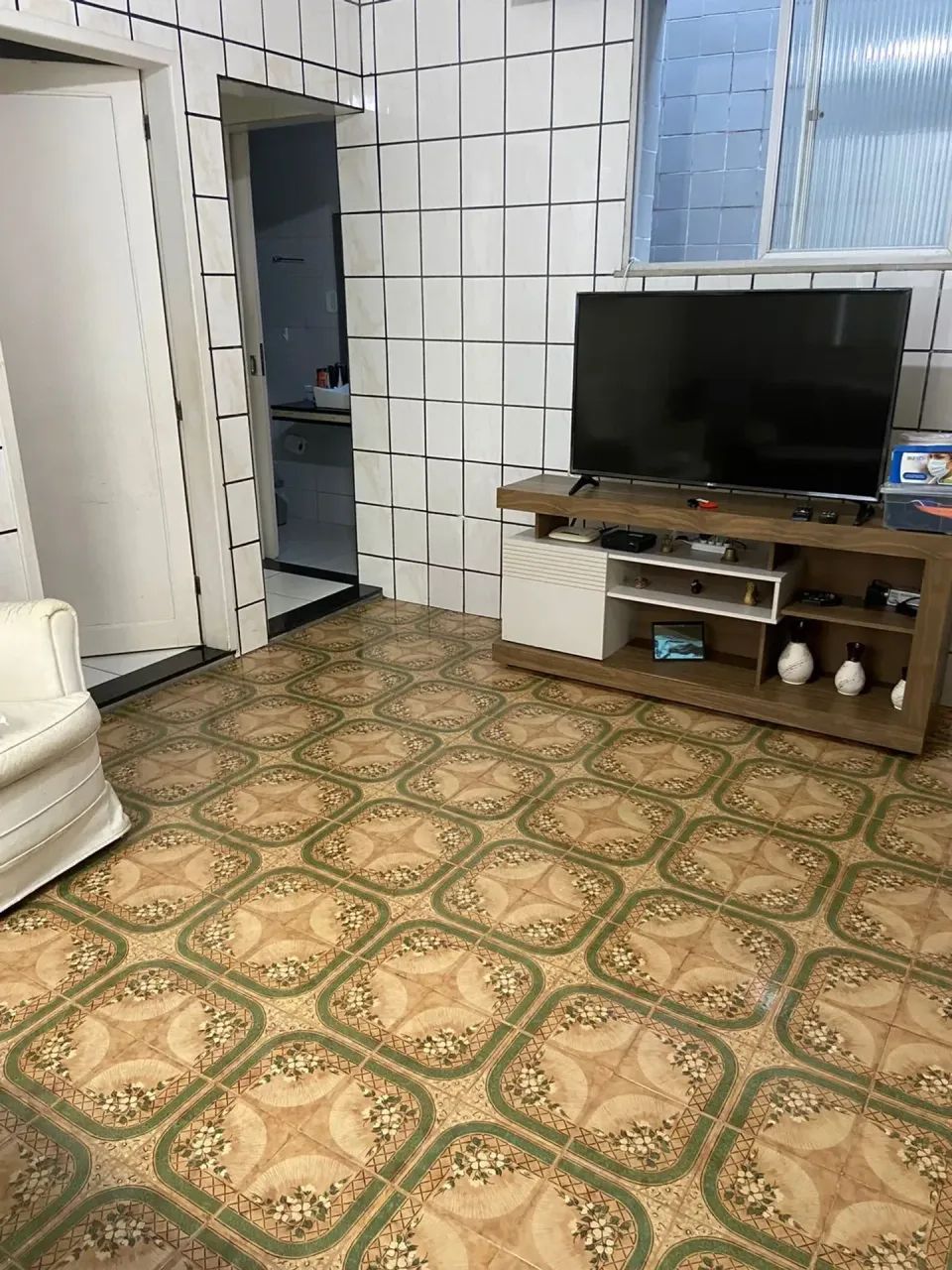 Casa de Andar com 4 Suítes na Treze de Julho - Foto 4