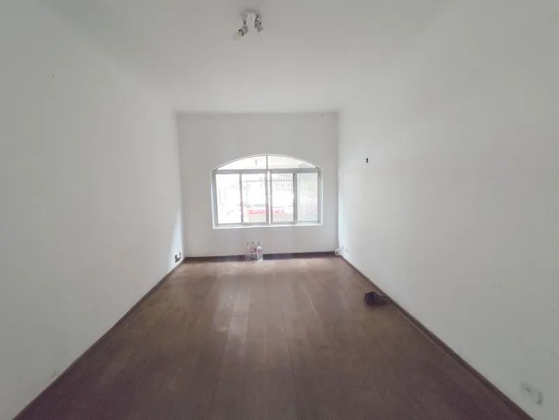 Sobrado com Sacada na Vila Inglesa, São Paulo - Foto 4