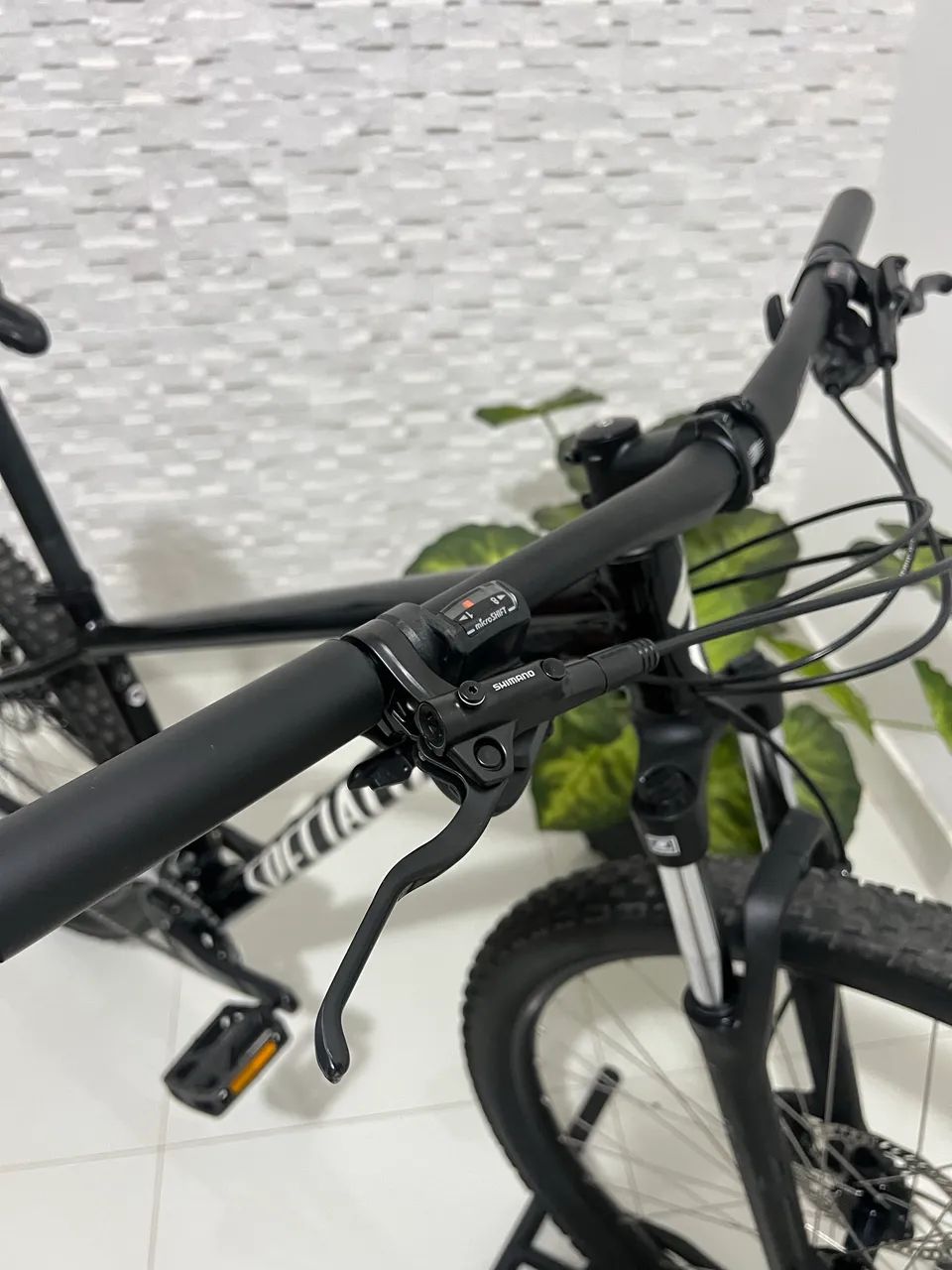 Specialized Rockhopper - Foto 2