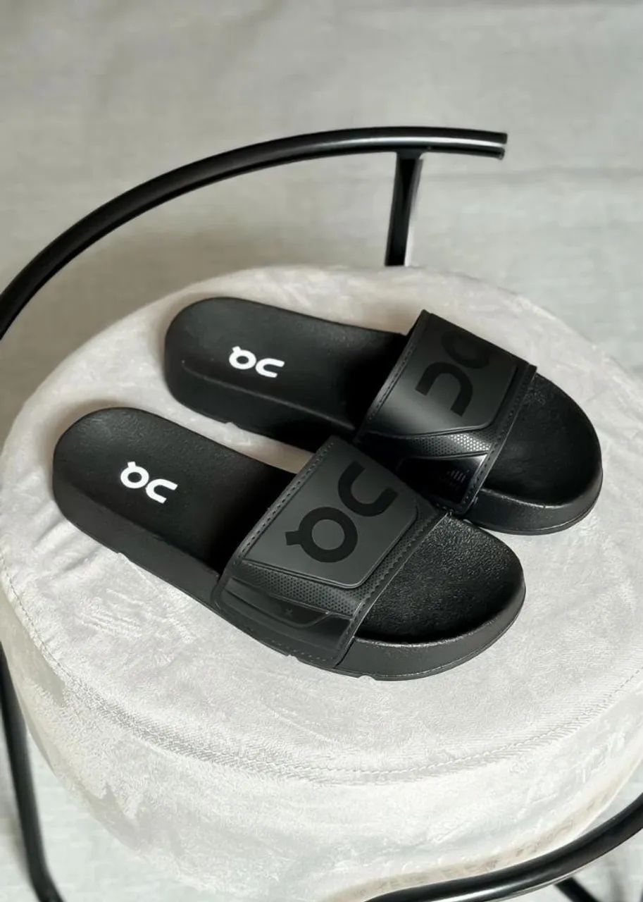 Confort Slide - Foto 2