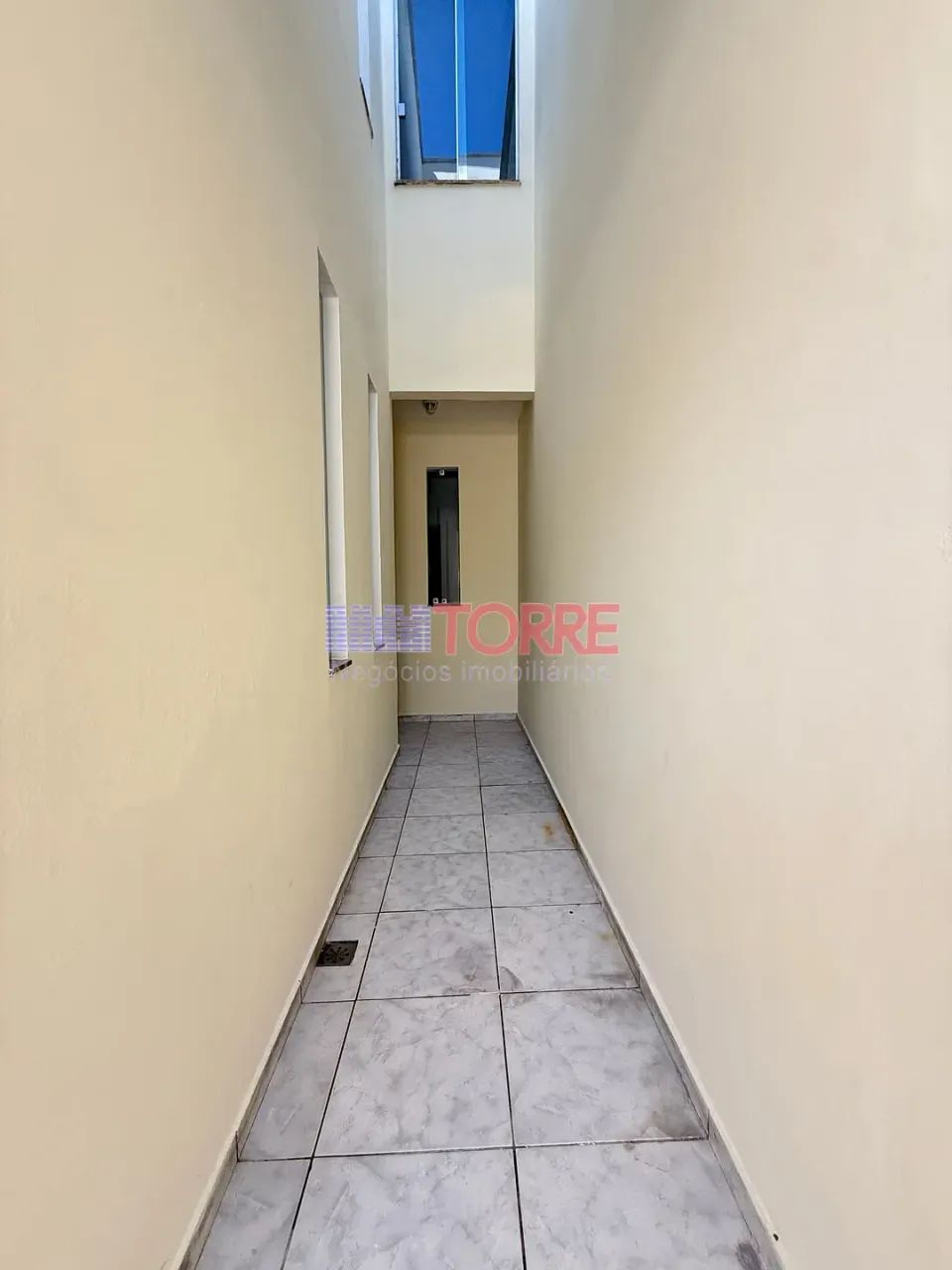 Casa duplex para Locação, Pontal, Ilhéus, BA - Foto 5