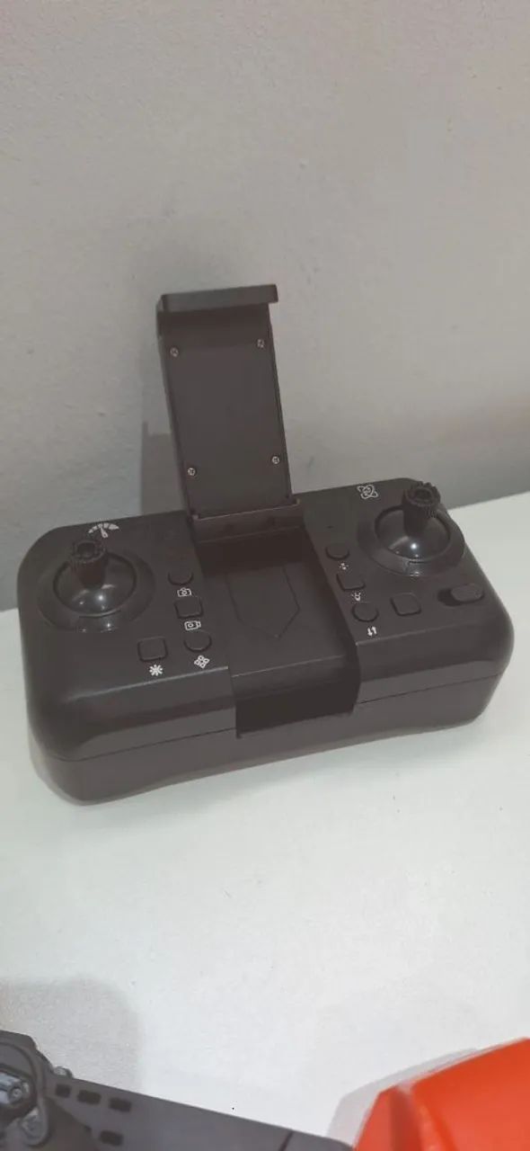 Drono quadcopter  - Foto 5