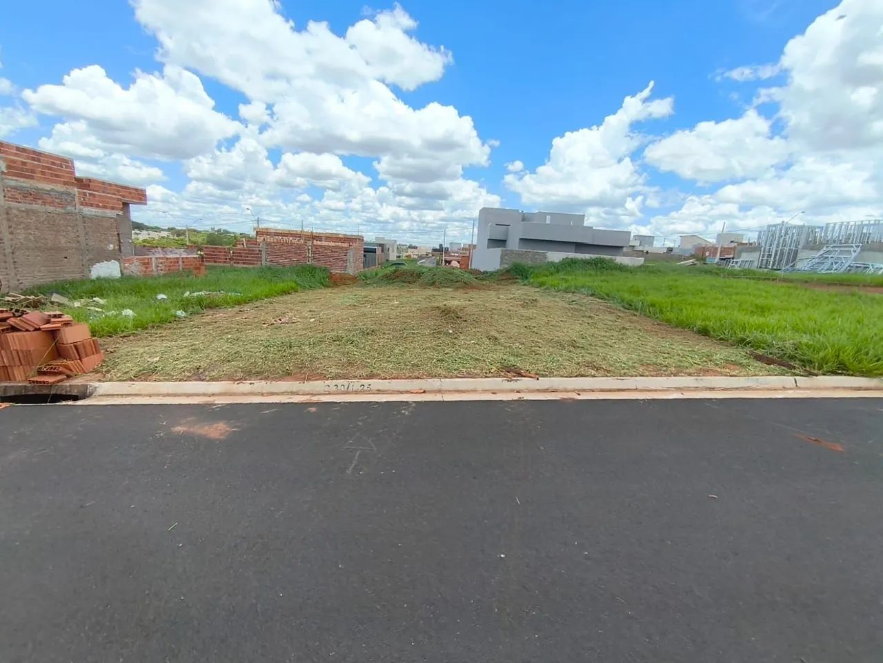 Foto - São José do Rio Preto - Jardim Gisette
