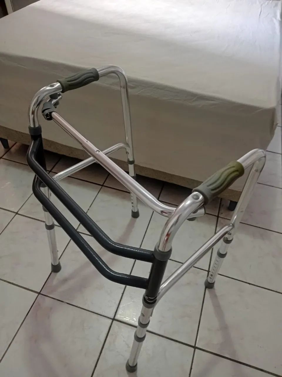 Andador