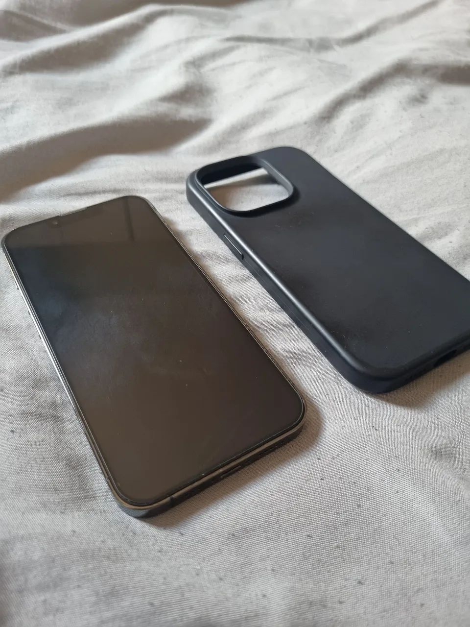 Iphone 13 pro 256gb