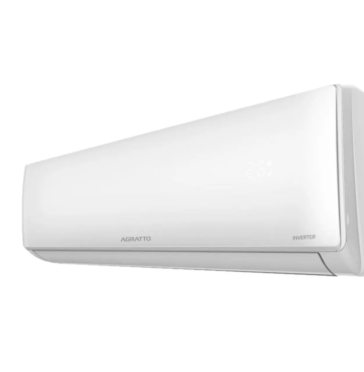 Ar condicionado  - Foto 4