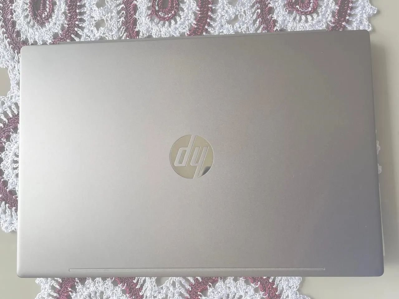 Vendo Laptop ? Rinzen i7  - Foto 4