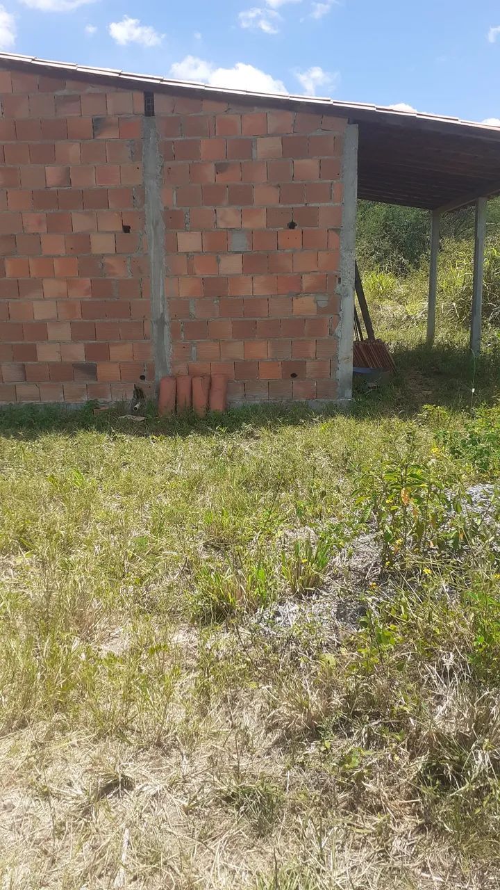Aluga ou Vende-se  - Foto 3