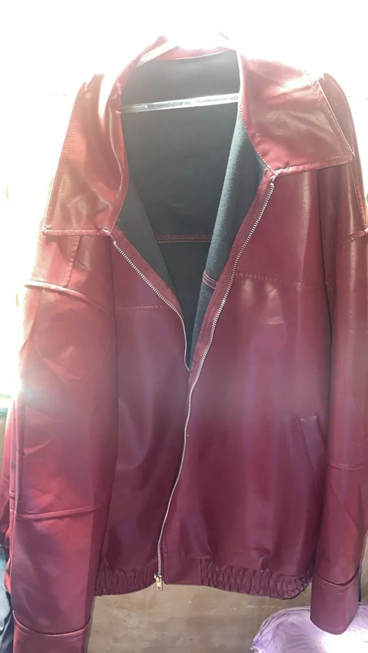 Kit de calça  - Foto 5