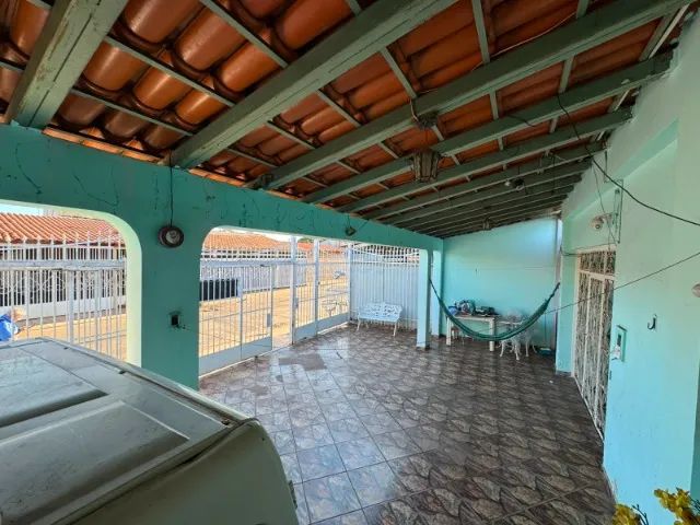 Foto - Brasília - Setor Central (Gama)