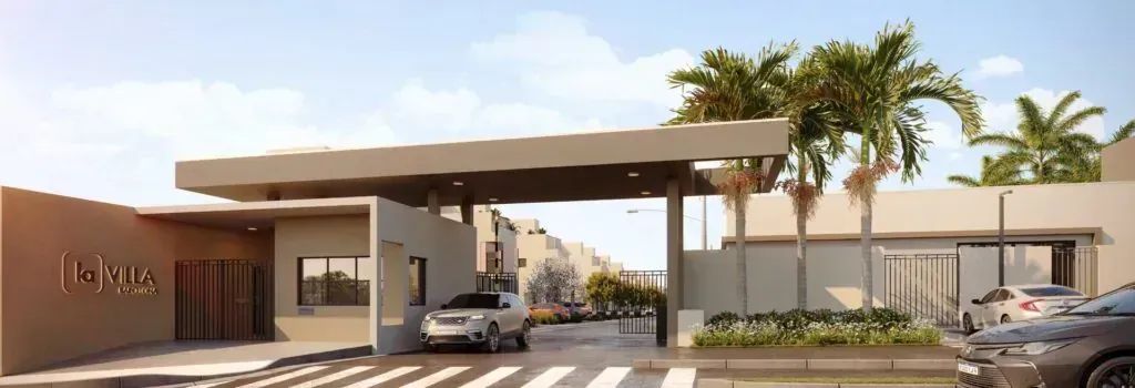 LA VILLA BARCELONA - Foto 3