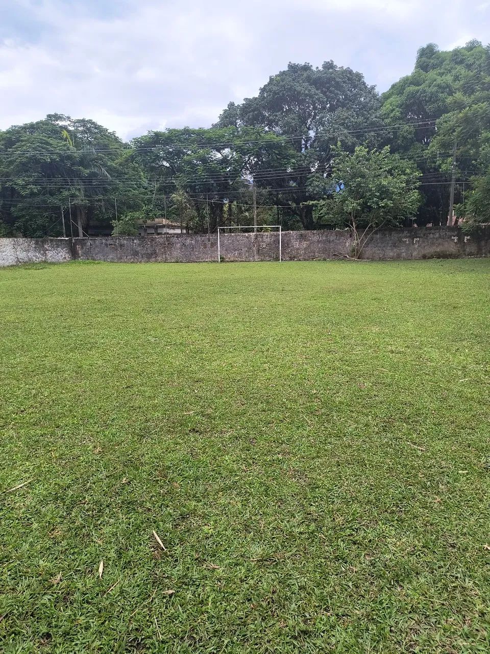 Foto - Guapimirim - Citrolândia