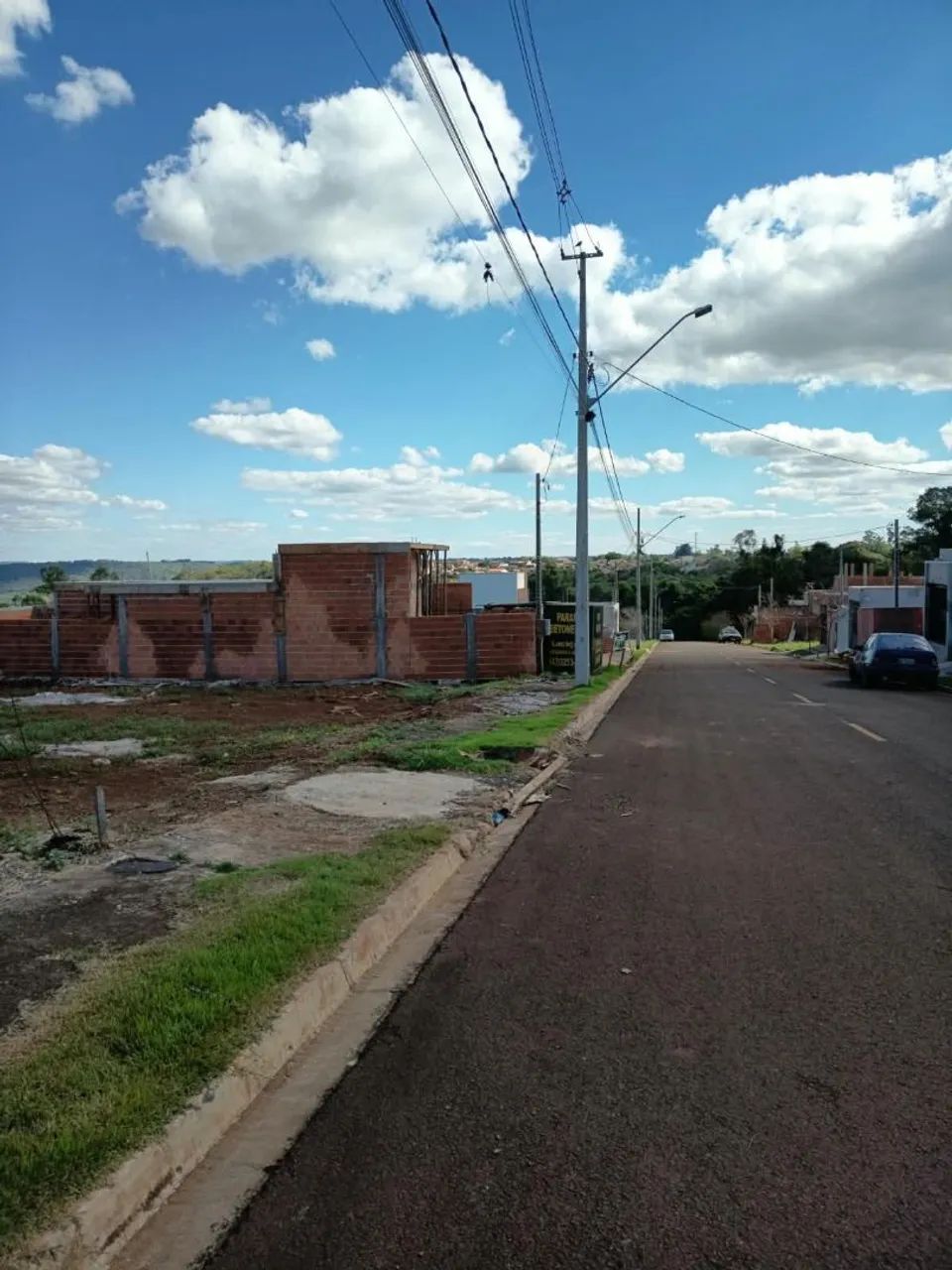 Jd taroba 2 - Foto 4