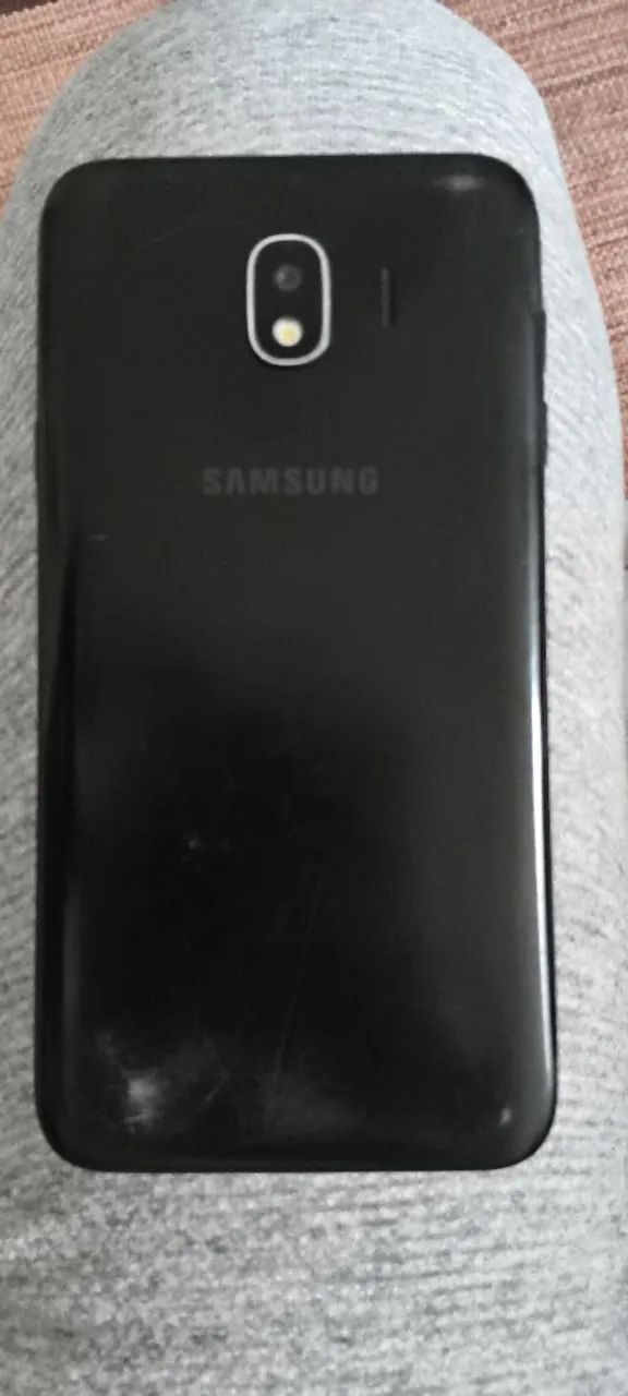 2 sansung para retirada de peças - Foto 4