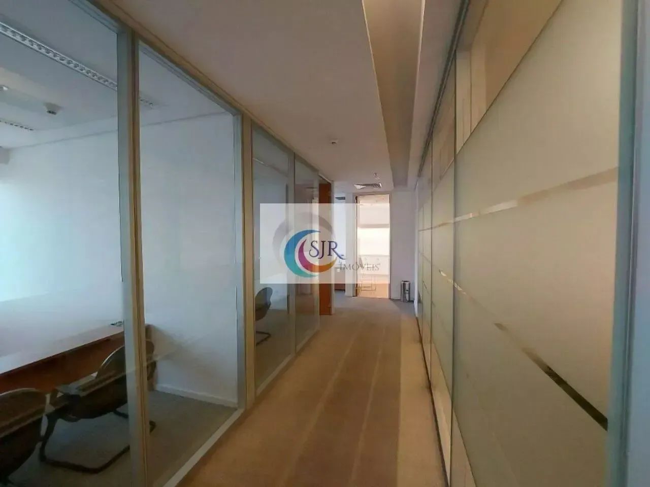 Conjunto para alugar, 480 m² - Brooklin - São Paulo/SP - Foto 5