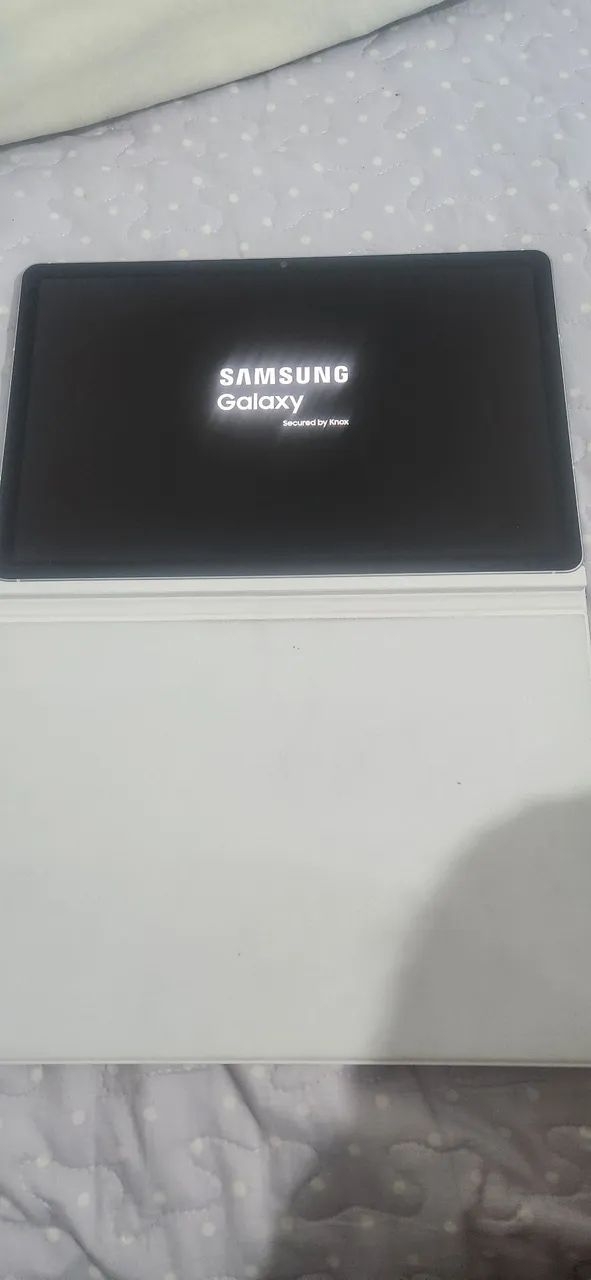 Tablet s10 FE - Foto 5